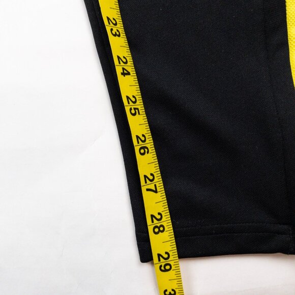 adidas Originals Tiro Pride Track Pants Men's XS Joggers Multicolor Graphic - Picture 13 of 16